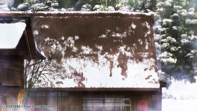 Tabedokoro Gorobei
